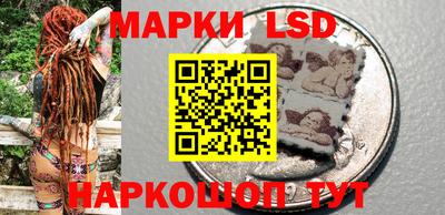 шишки Чебаркуль